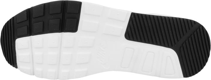 Produktbild Nike Air Max SC - 41240 (40)