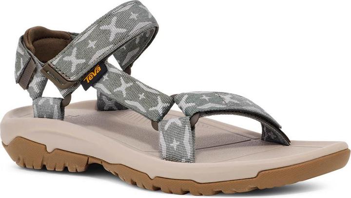 Produktbild Teva 's Hurricane XLT2 Sunscape (45.5)