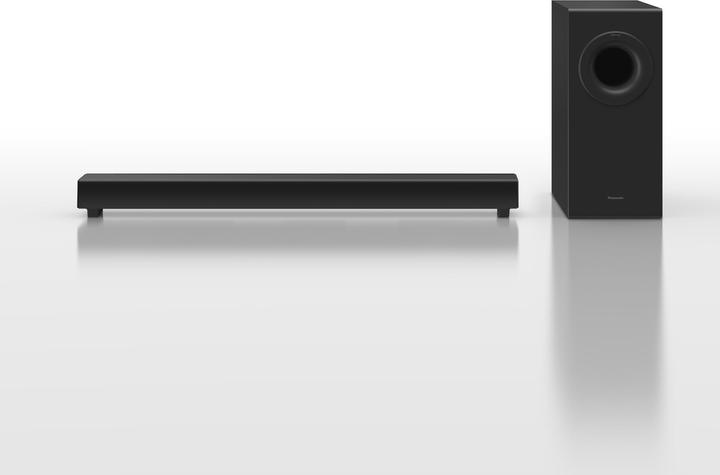 Produktbild Panasonic SC-HTB490 (320 W, 2.1 Kanal)