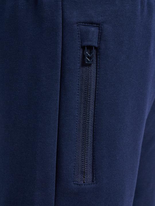 Produktbild hummel hmlON SHORTS (134)
