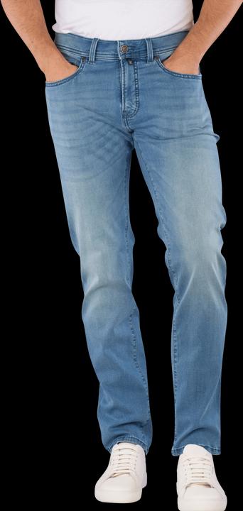 Actual product image Pierre Cardin 10021795 (W36/L30)