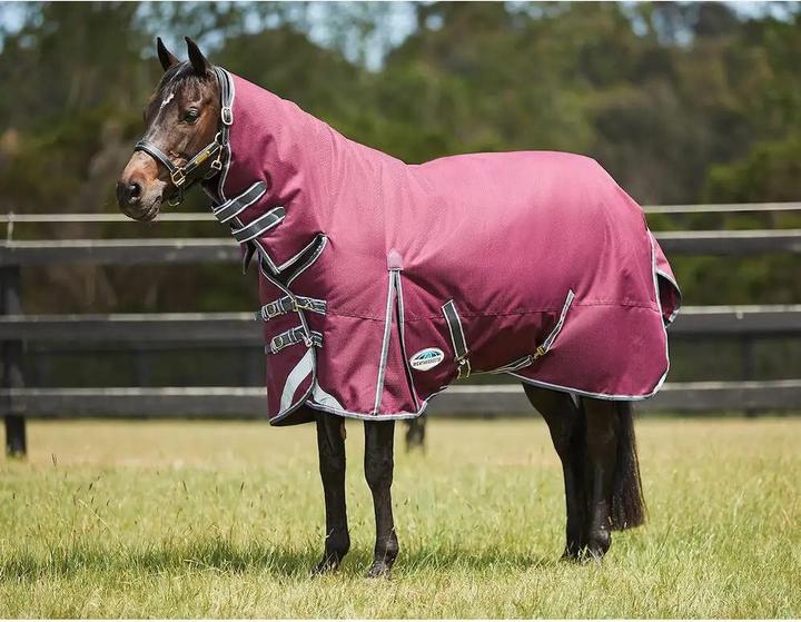 Actual product image Weatherbeeta Comfitec Plus Dynamic II 220 g (215 cm)