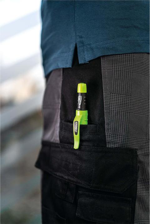 Image du produit Pica Crayon (2.80 mm, 2B, 1 x)