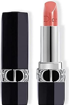 Immagine prodotto Dior Rouge Contour (772 Classico)