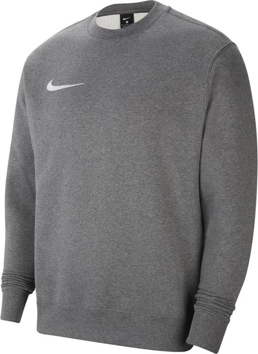 Actual product image Nike Park 20 Fleece Sweatshirt Kids (M)