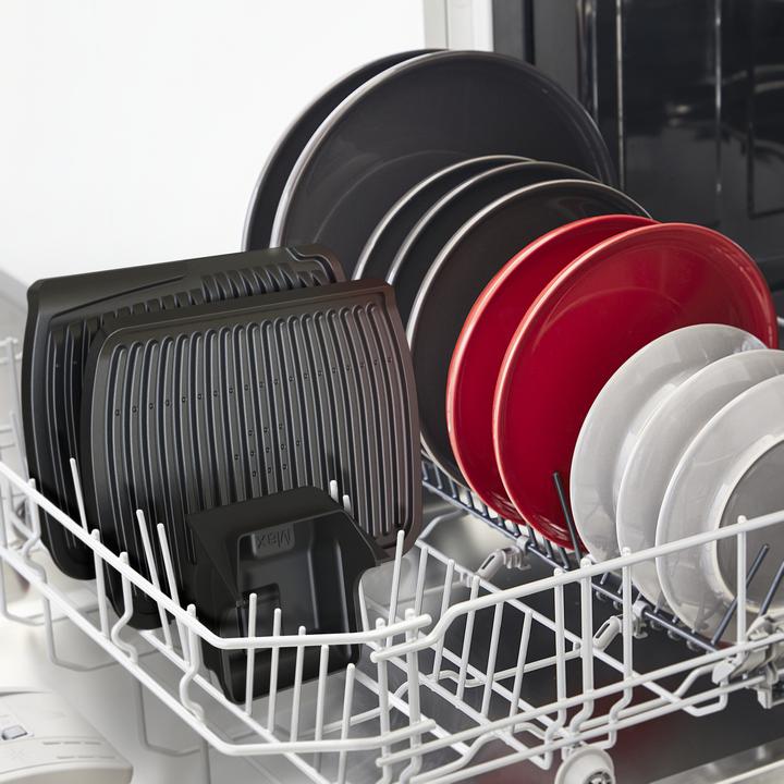 Produktbild Tefal GC7P0810