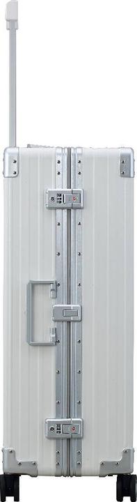 Actual product image Aleon Fortis - 30" Macro Traveler (100 l, L (90 - 115l))