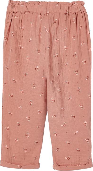 Produktbild Vertbaudet Hose Kurz (140)