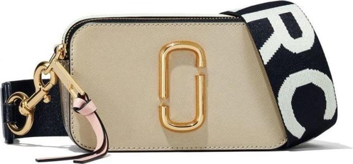 Image du produit Marc Jacobs The Snapshot