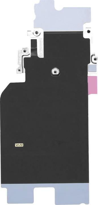 Immagine prodotto Clappio Ricambio antenna NFC (Galaxy S23 FE)