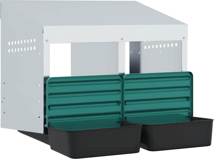 Produktbild VidaXL Waltraut