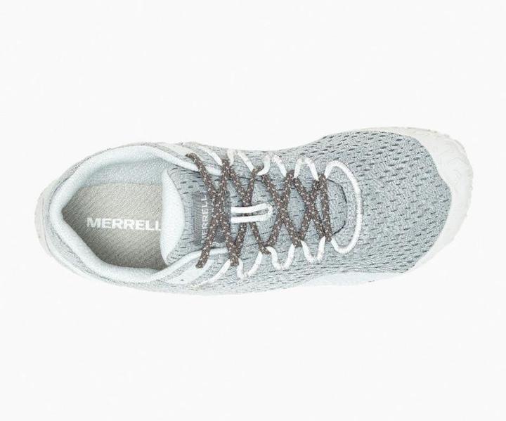 Immagine prodotto Merrell Guanto Vapor 6 (48)