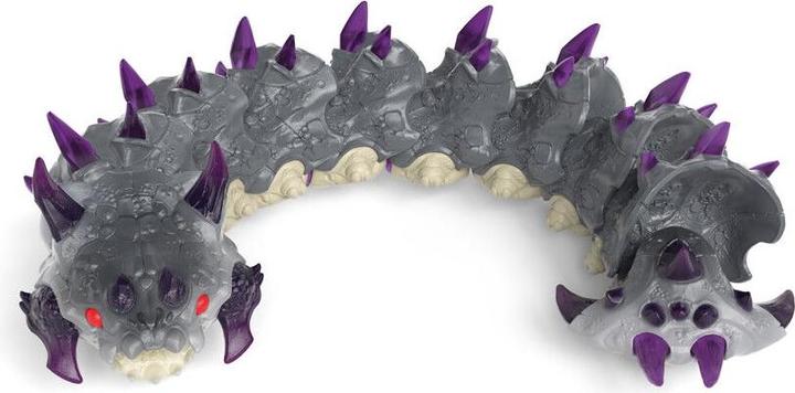 Image du produit Schleich Schattenwurm