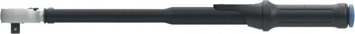 Produktbild Gedore 3550-20 UK Drehmomentschlüssel TORCOFLEX UK 40-200 Nm (1/2", 40 Nm, 200 Nm)