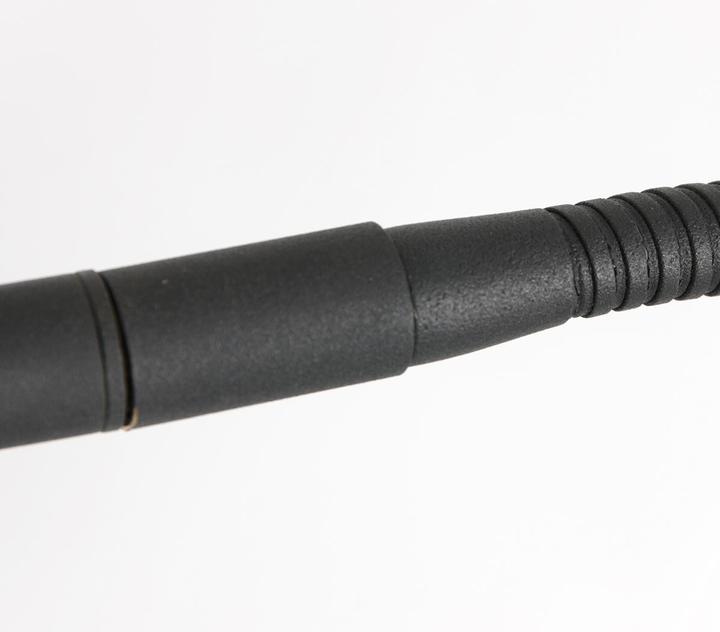 Actual product image Steinhauer Serpent (600 lm)