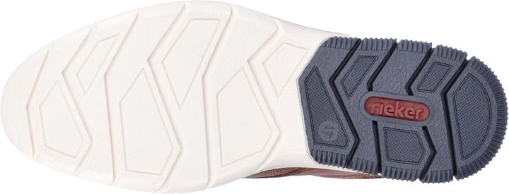 Immagine prodotto Rieker 14450 - 44626 (45)