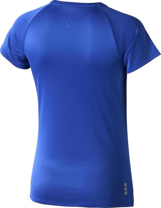 Produktbild Elevate UTPF1878 P (XS)
