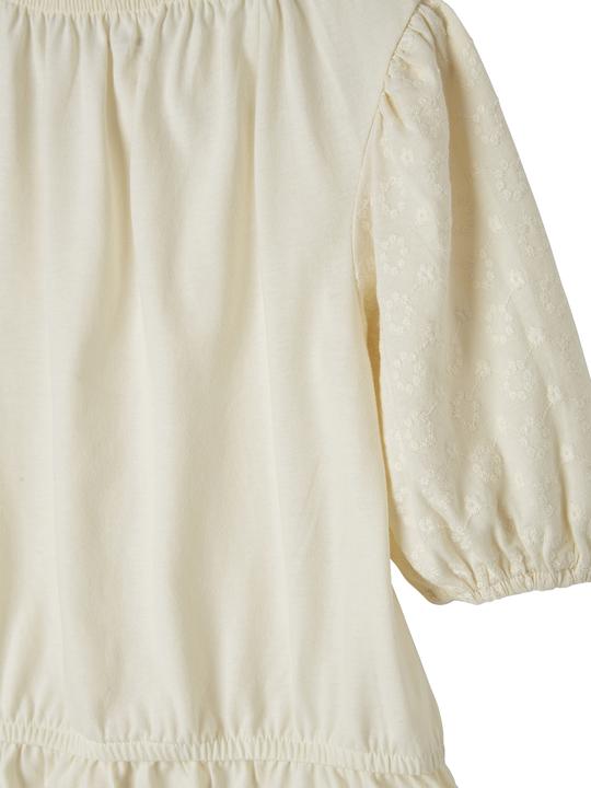 Immagine prodotto Vertbaudet T-Shirt (158)