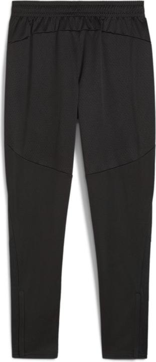 Actual product image Puma BVB Training Pants Jr (152)