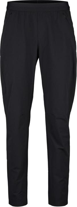 Stoic SondrumSt. Light Pants
