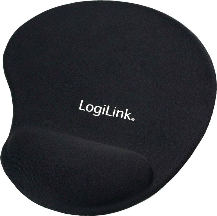Produktbild LogiLink ID0027 (S)