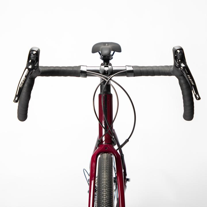 Immagine prodotto Triban GRVL 520 (52 cm)