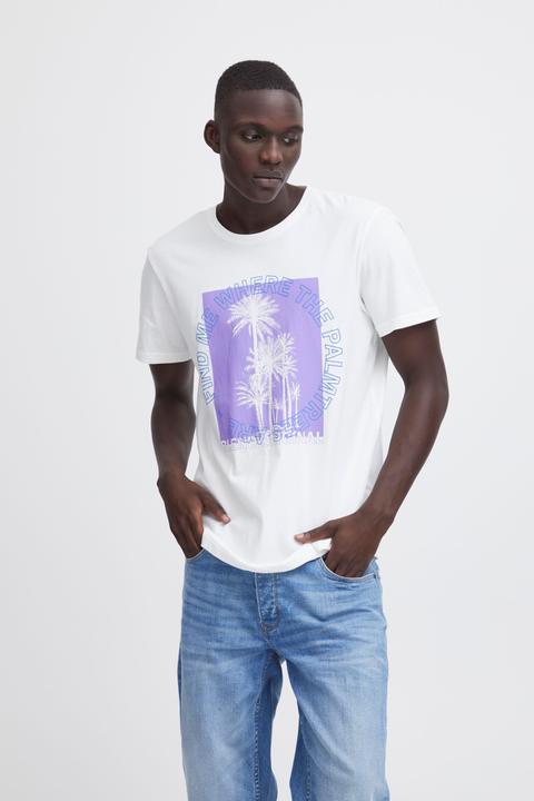 Image du produit Blend BHTee 20716829 (M)