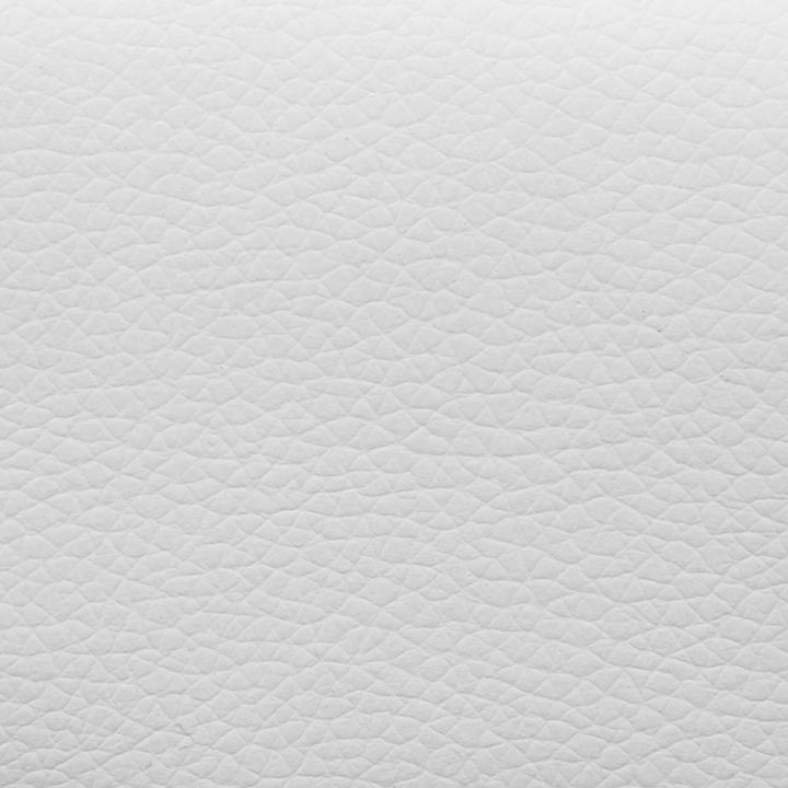 Produktbild Casaria Relaxliege