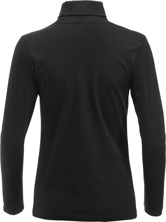 Immagine prodotto Clique Dolcevita Ezel (XL)
