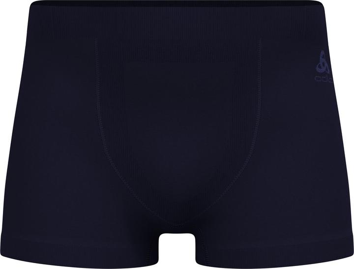 Immagine prodotto Odlo Boxer Performance Light Eco (XL)