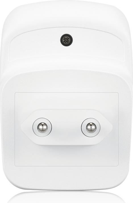 Produktbild Zyxel WRE6505 v2 (433 Mbit/s, 300 Mbit/s)