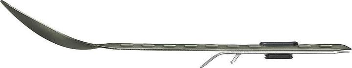Productafbeelding Gerber Gear Devour Cook Eat Clean Spork Outdoor Spoon