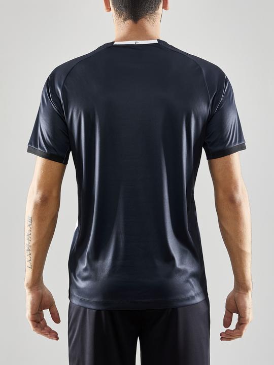 Image du produit Craft Progress 2.0 Stripe Jersey M (M)