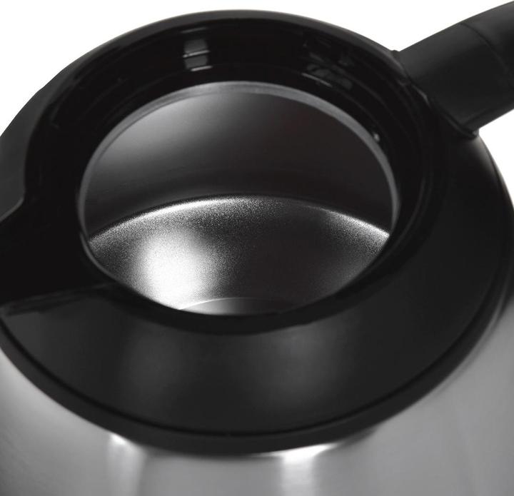 Image du produit Morphy Richards Accents Machine à café filtre