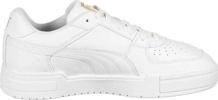 Produktbild Puma Schuhe CA Pro Classic (39)