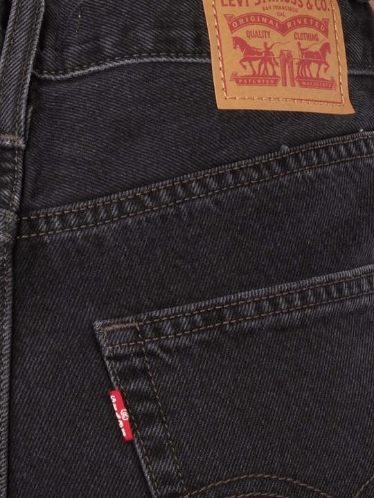 Produktbild Levis 10023511 (W25/L31)