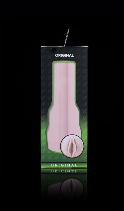 Immagine prodotto Fleshlight Originale