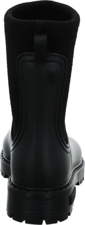 Actual product image Verbenas Gala Mate Planet (40)