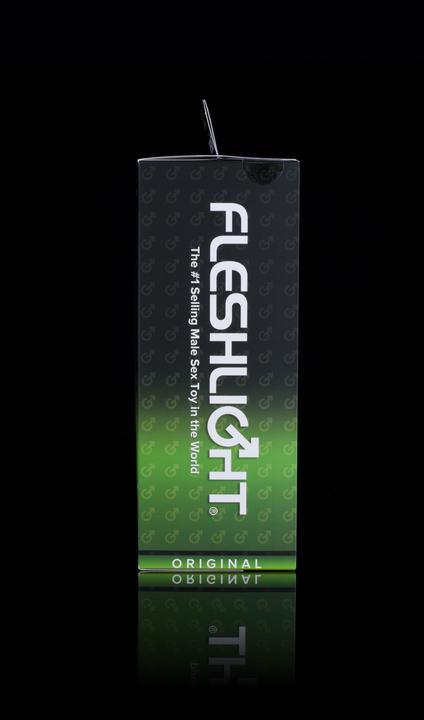 Immagine prodotto Fleshlight Originale