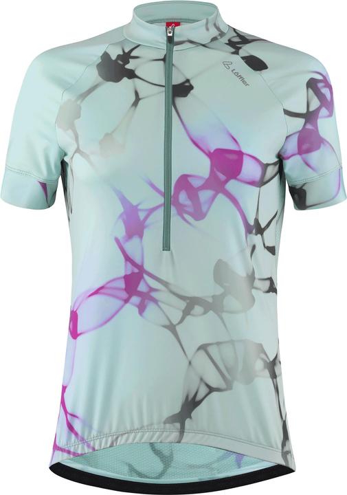 Immagine prodotto Löffler Radtrikot Serenade HZ (S)