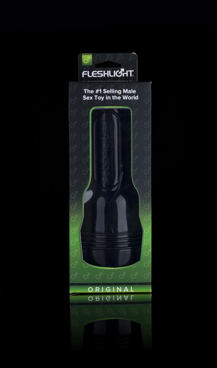 Immagine prodotto Fleshlight Originale