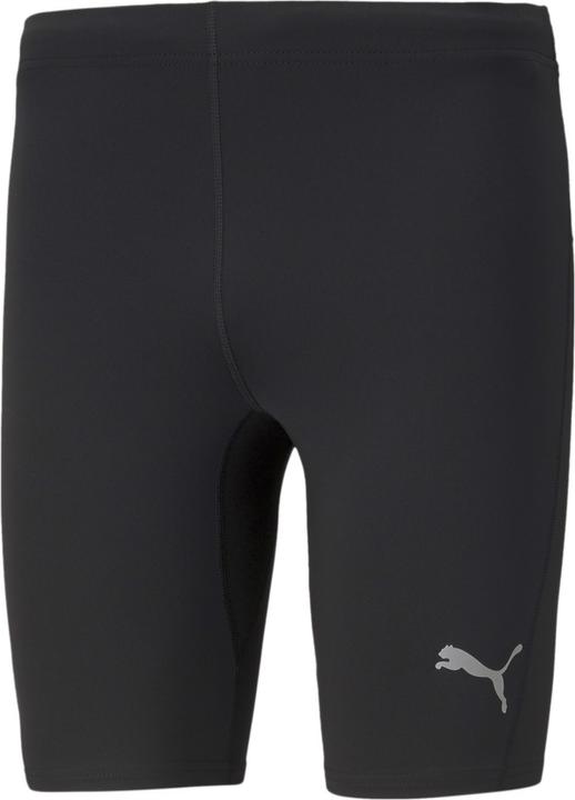Produktbild Puma RUN FAV SHORT TIGHT-520213 (XL)