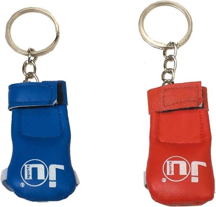 Produktbild Ju-Sports Mini Ju-Jutsu Handschuh
