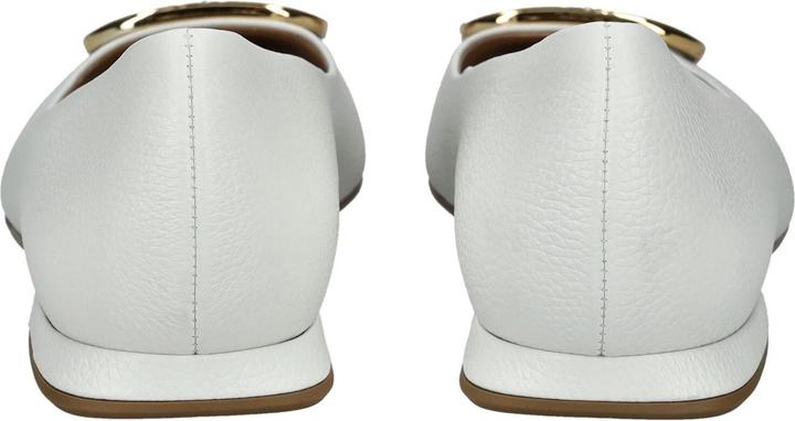 Actual product image Högl Pumps (42)