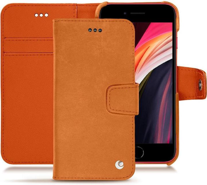 Tangerine vintage ( Pantone #d47231 )