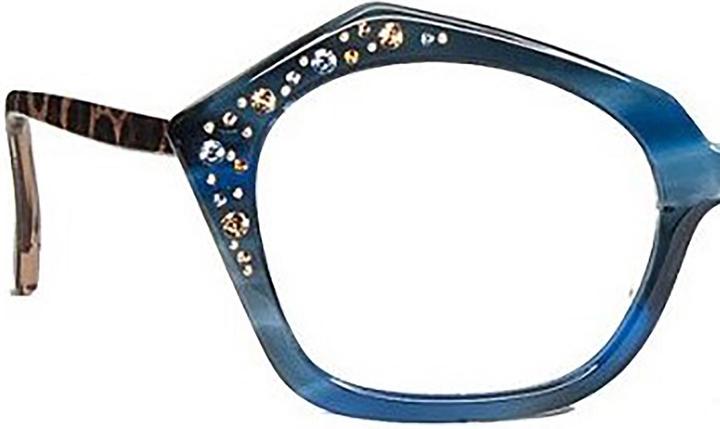 Actual product image Francis Klein Vienne