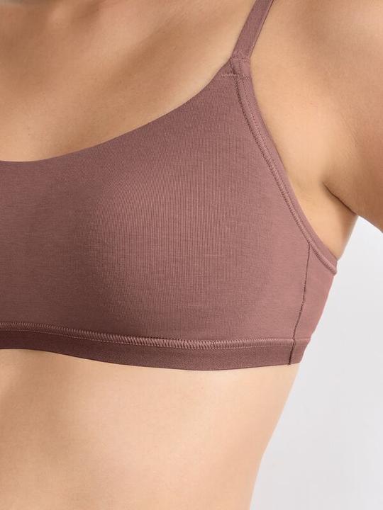 Produktbild Sloggi Daily Cotton Top (L)