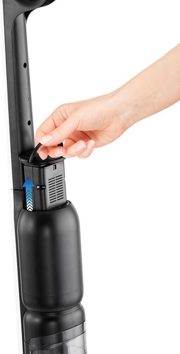 Image du produit Trisa Wet Clean T1870
