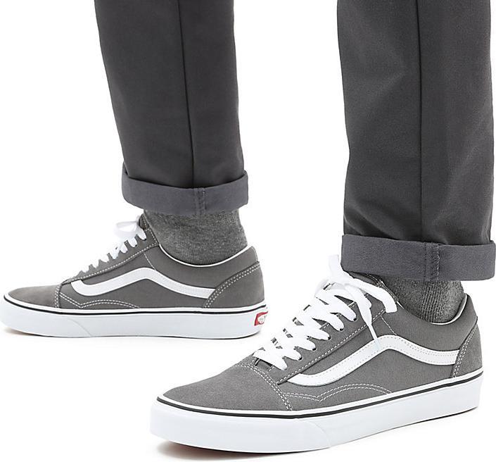 Immagine prodotto Vans Vecchia scuola (43)