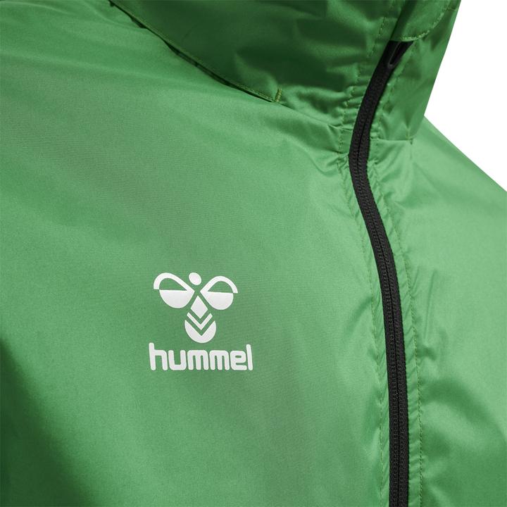 Produktbild hummel Core Xk Spray Jacket (3XL)